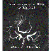 Beeinflussingsapparat Mass