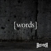 [words]