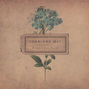 On The Side Of Me by Corrinne May