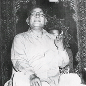 ustad barkat ali khan