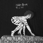 Dark Room (feat. ICEKIID)