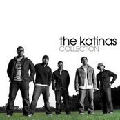 The Katinas: Collection