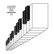 Opus 53
