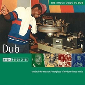 yabby u & king tubby