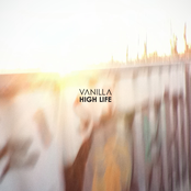 Architect Music by Vanilla