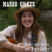 Boots and Spain and Boots Again