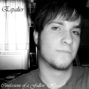 Confessions of a Fallen Heart EP