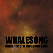 Radiance of a Thousand Suns