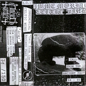 Call from the Ancient Past: 94-95