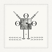 Too Much Information (Remixes) - Single