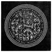 Absent Riddim