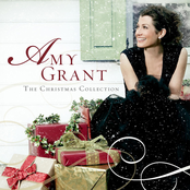 Amy Grant: The Christmas Collection
