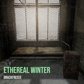 Ethereal Winter