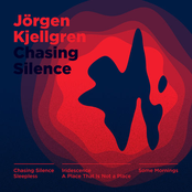 Chasing Silence