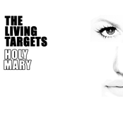 Holy Mary (Single)