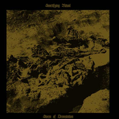 Storm of Devastation EP