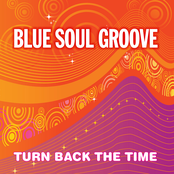 Soul Town by Blue Soul Groove