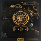 Kurios (Cabinets Des Curiosités)