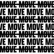Move