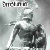 Iron Will and Discipline