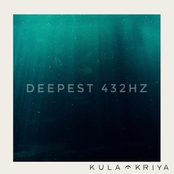 Deepest 432hz