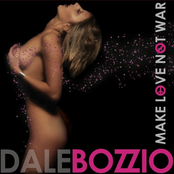Dale Bozzio: Make Love Not War