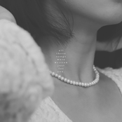 All These Songs Were Written Just For You.