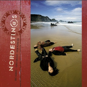 Nordestin@s (Bonus Version)