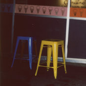 Blue for Endless Red