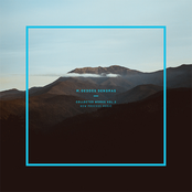 Collected Works Vol. 2 New Process Music
