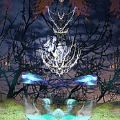 Les Maîtres de L'illusion