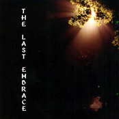 THE LAST EMBRACE / (SAME) EP
