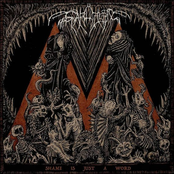 Frost Embalmed Abyss