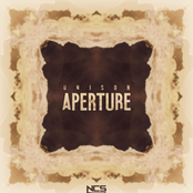 Unison: Aperture