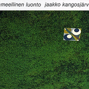 Ihmeellinen Luonto