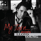 John Lloyd Young: My Turn...