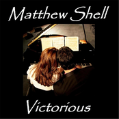 Guitar Interlude by Matthew Shell