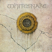 Don't Turn Away by Whitesnake