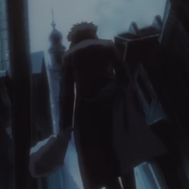 i've always loved you