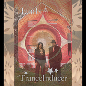 Trance Inducer