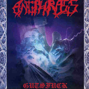 Black Metal by Antiphrasis