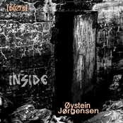Inside [b027s]