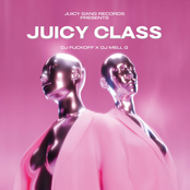 Juicy Class