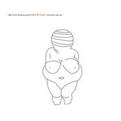 fat mama roks e.p.