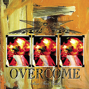 The Life Of Death by Overcome