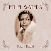 the chronological classics: ethel waters 1923-1925