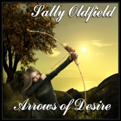 Never Knew Love Could Get So Strong by Sally Oldfield