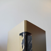 Paal, the original motion picture soundtrack from the film