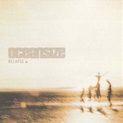 Relapse by Oceansize