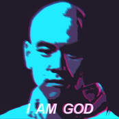 I AM GOD
